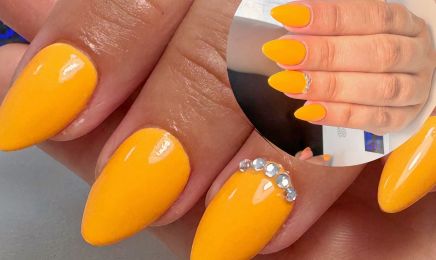 JBeautybyDG : Manucure à Bourg-de-Péage