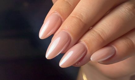 O’Nails Studio  : Manucure à Longeville-lès-Metz