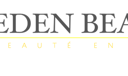 Eden beauty by Virginie  : Manucure à La Ciotat