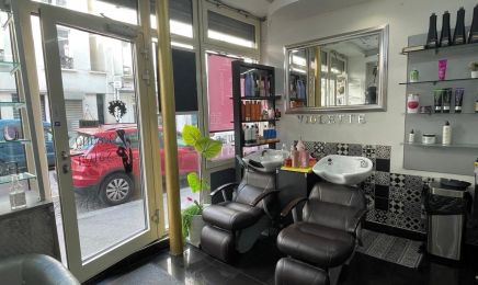 Hair Pro : Institut de beauté à Paris