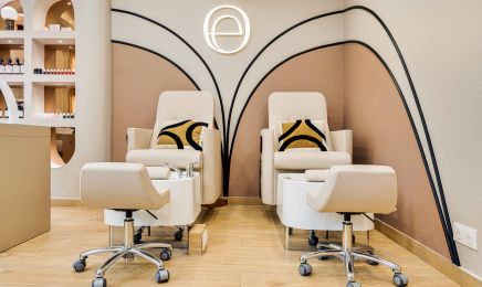 Emioli | Institut Brésilien de Beauté & Bien-être Vincennes : Institut de beauté à Montreuil