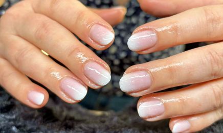 Griff Ongles Montbeton : Manucure à Montbeton
