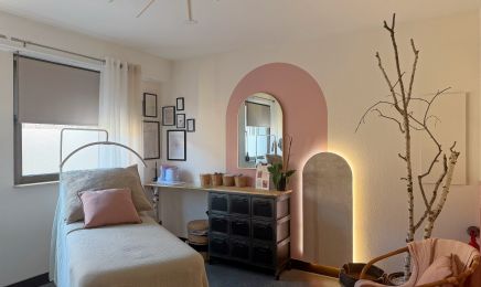 FLV studio  : Institut de beauté à Forbach