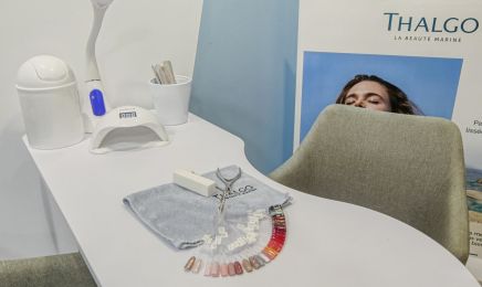 Institut du Pavillon : Coiffeur à Dol-de-Bretagne