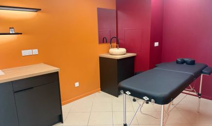K Beauty  : Institut de beauté à Lyon