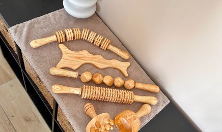 Massage & Esthétique Melissa  : Coiffeur à Saint-Martin-de-Crau
