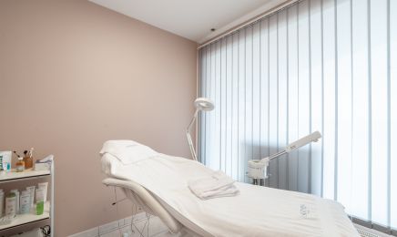 Institut Venus Beauté : Manucure à Saint-Pardoux-Isaac