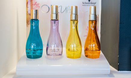 Artiz'anna - Muret : Institut de beauté à Muret