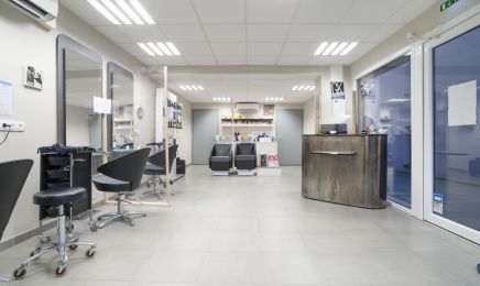 M&CoiffeR : Coiffeur à Stutzheim-Offenheim