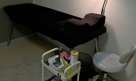 Lodie nails  : Institut de beauté à Corvol-l'Orgueilleux