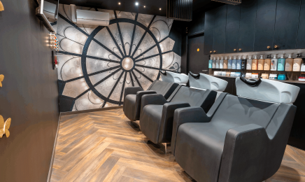 Kraemer Prestige Sélestat : Coiffeur à Sélestat