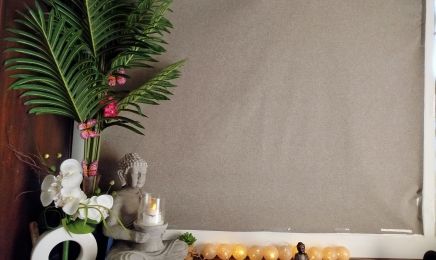 Lena Zen : Institut de beauté à Lagnieu
