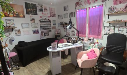Ariana Esthétique formation : Institut de beauté à Auterive