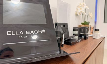 Un corps parfait : Institut de beauté à Ajaccio