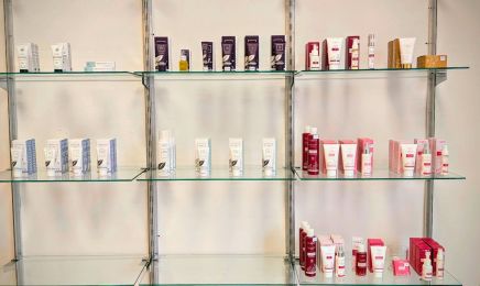 MB Cosmethic : Coiffeur à Nantes