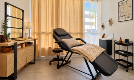 Le Skinlab by MS : Institut de beauté à Castelnau-le-Lez