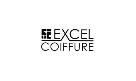 Excel Coiffure - Mignaloux-Beauvoir : Coiffeur à Mignaloux-Beauvoir
