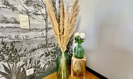 Mc Beauté : Institut de beauté à Combourg
