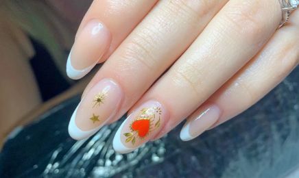  Cute Nails : Manucure à Annemasse