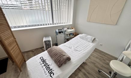 Cliniks / Dr Plakalo : Institut de beauté à Pontarlier