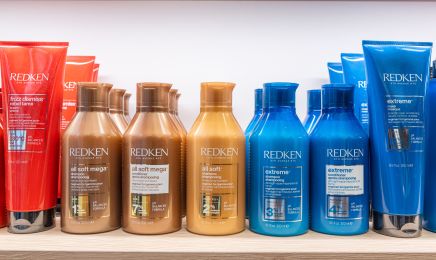 Maison Gigi Lyon  : Coiffeur à Lyon