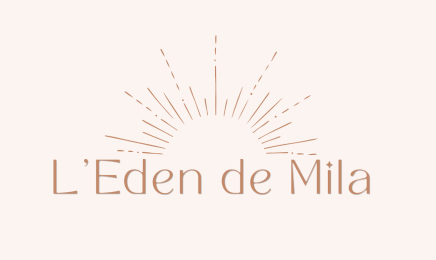 L’Eden de Mila : Institut de beauté à Nantes