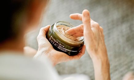 Sofitel Brussels Europe : Institut de beauté à Etterbeek