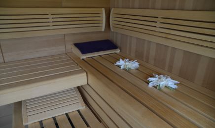 Eveil des sens : Manucure à Eguisheim