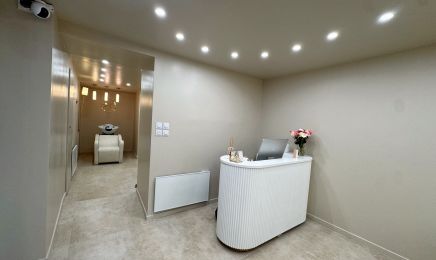 GH Golden Hair : Coiffeur à Toulouse