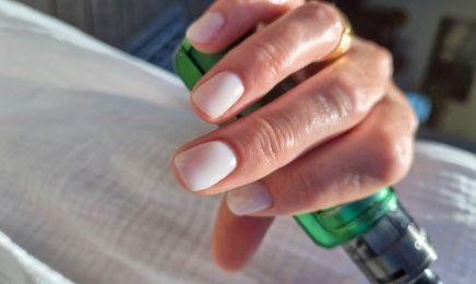 Beauté Pailletée : Institut de beauté à Saint-Germain-les-Vergnes