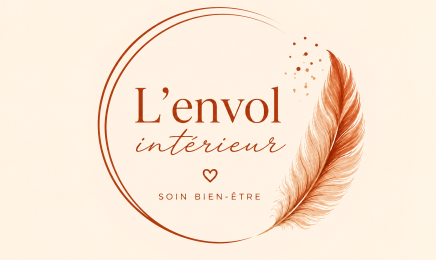 L’Envol Intérieur  : Institut de beauté à Saint-Porchaire