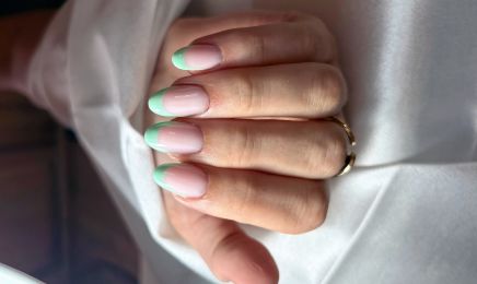Ongles en Folie by Béné : Manucure à Sury-le-Comtal