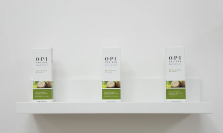 BEAUTYSSIME : Institut de beauté à Neuilly-sur-Seine