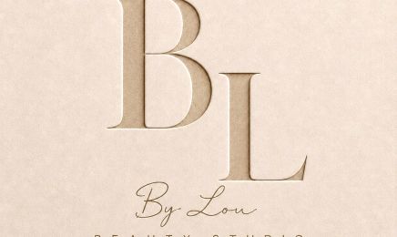 By Lou - Beauty Studio : Manucure à Lille