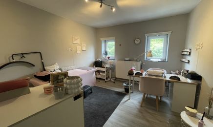 Moon Institut : Institut de beauté à Verviers