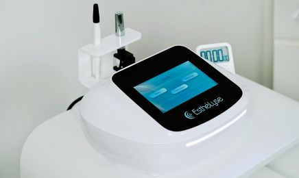 Les secrets de Carla : Institut de beauté à Boucau