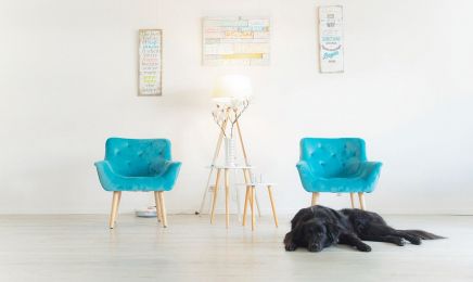 Nail Atelier & More: Nagelstudio in Osnabrück
