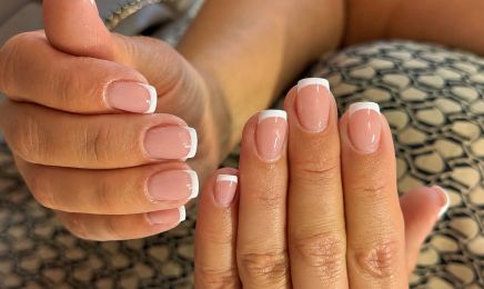 JLS Beauty : Institut de beauté à Chambéry