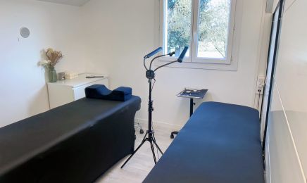 Studio Sorella Aix : Institut de beauté à Aix-en-Provence