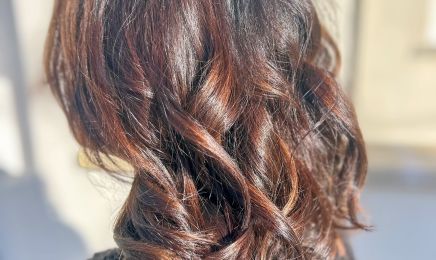 Thérapeute Capillaire énergetique : Barbier à Cenon