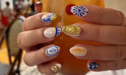 Little Thing : Institut de beauté à Le Poiré-sur-Vie
