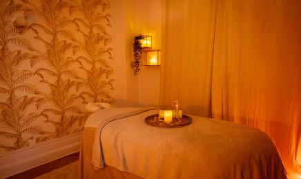 Maison Marie Astrid    : Institut de beauté à Bordeaux 