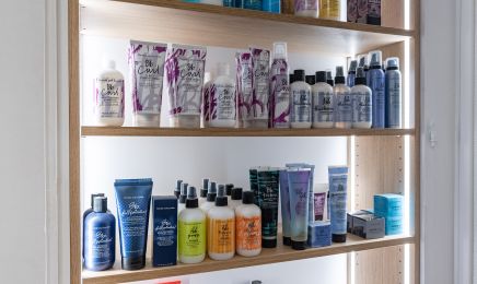K2Hair Studio : Coiffeur à Lyon