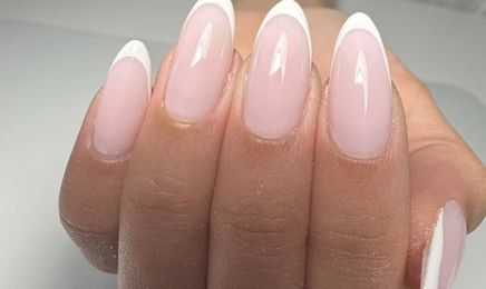 J Nails  : Manucure à Bourg-lès-Valence