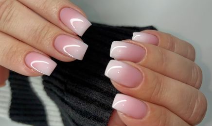 GMSJ-Nails : Manucure à Toulon