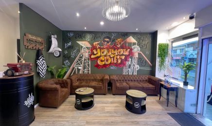 Youyou coiff : Coiffeur à Liévin