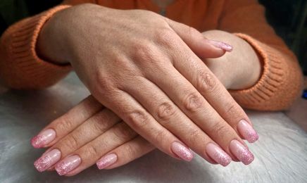 Ninao Beauté Éternelle  : Institut de beauté à Marseille