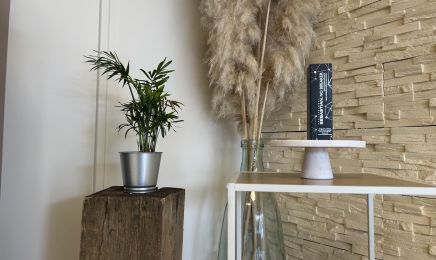 Salon Tomás : Coiffeur à Fargues-Saint-Hilaire