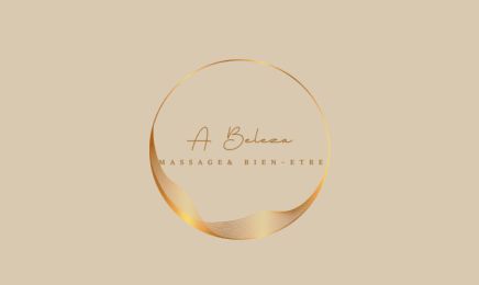 Abeleza massages  : Institut de beauté à Coublevie