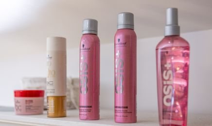 Besoin d’hair : Coiffeur à Ozoir-la-Ferrière